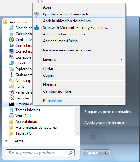 Añadir un volumen a un dispositivo sin borrar los datos existentes